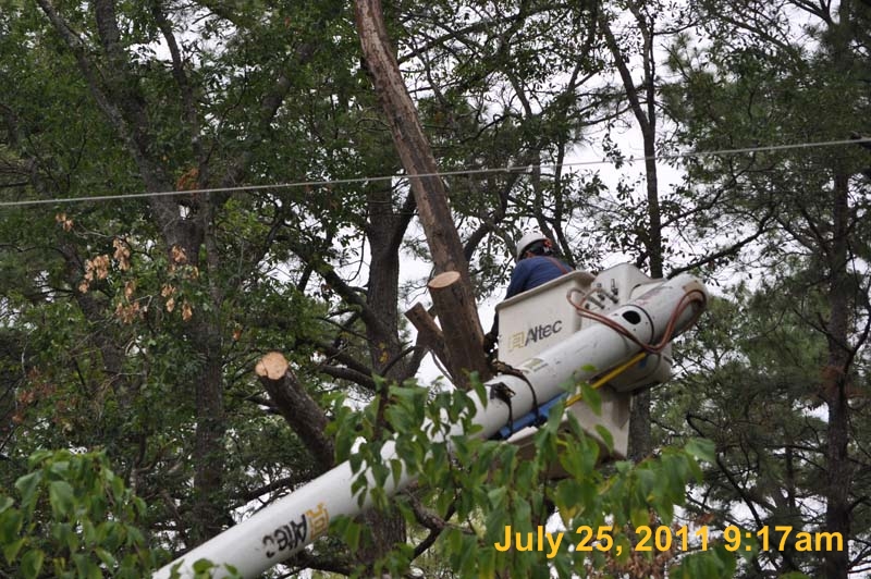 Entergy 056